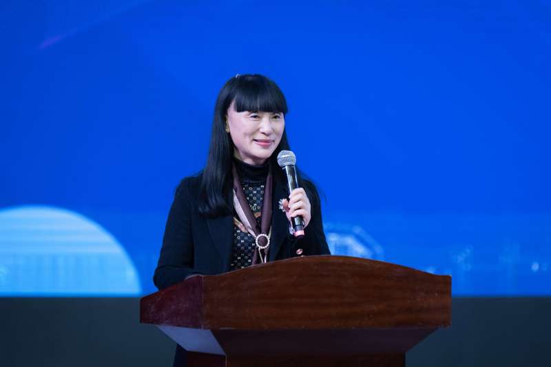 “新时代立德树人工程”读书会之...