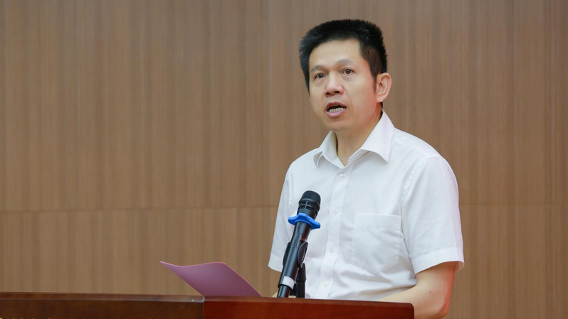 我校举行2026年大思政实践暨...